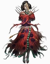 xiang_shi