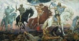 1280px-Apocalypse_vasnetsov