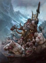 thomas-elliott-ogor-mawtribes-cover-thomas-elliott