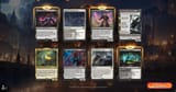 FFSealed4