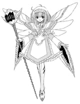 691px-Mikihara_norn