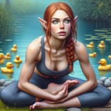 _d80b4152-27ae-423f-9d29-f8e1df80a291