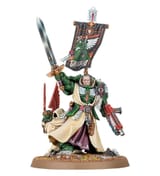 Azrael_Primaris_Space_Marine