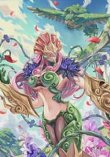 __ceresmon_medium_and_ceresmon_digimon_drawn_by_kou_xcws3487__90152c301848483a8aa4e37109b1444e