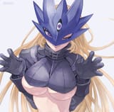 beelstar2