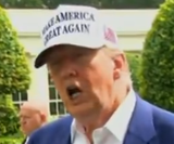 Trumpo