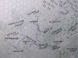 IMG_20250701_111602952