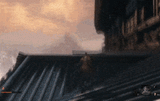 sekiro-kite