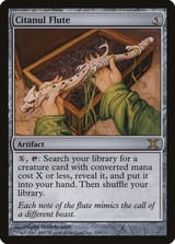10e-315-citanul-flute