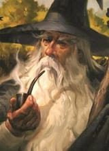 wizardpipe