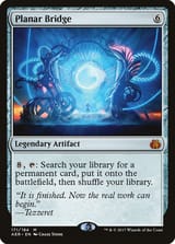 aer-171-planar-bridge