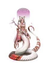 agoto-lamia-charmer