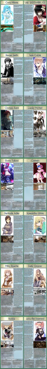 CYOAG Roommate Page 2_v1-2-0
