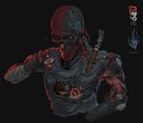 ching-yeh-sicario