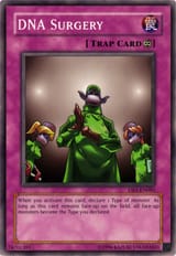 17513875512384121369237331509610