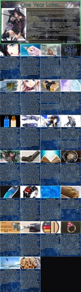 CYOAG Roommate Page 3_v1-2-0