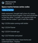 Screenshot_20250701_093547_Reddit