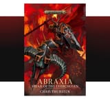 abraxia-novel-confirmed-v0-39j84oq1tdze1