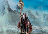 necromancer