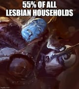 1714244445948759