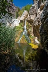 darwin-falls-16-320x480