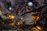 Umbra