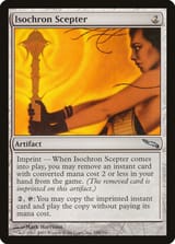 mrd-188-isochron-scepter