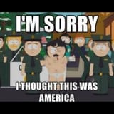 rand