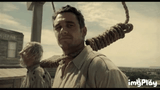 first-time-james-franco