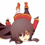 OUT OF MANA