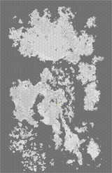 1722605649797762