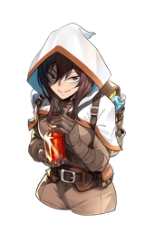 Flask