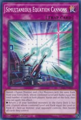 SimultaneousEquationCannons-LEDE-EN-C-1E(1)
