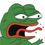ree