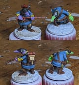 Quar WIP 2