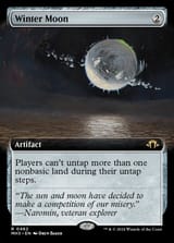 mh3-462-winter-moon