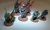 hell knight2
