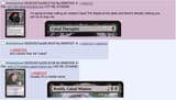 cabal