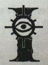 Telepathica