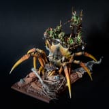 arachnarockspinne-web__sized_l