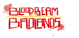 Bloodbeam Badlands