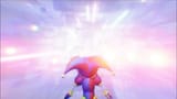 maxresdefault-47