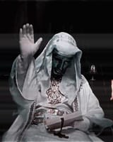 5b663ce07b51125960afea1f9ddb0dfd