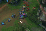 league-of-legends-lol[1]
