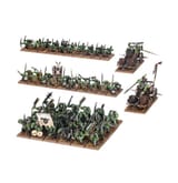 99122709008_OGTOrcTribesBattalion02