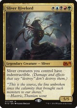 m15-211-sliver-hivelord
