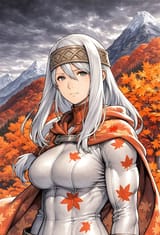 cui__10164_