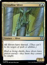 cmm-920-crystalline-sliver
