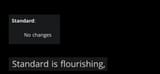 flourishing