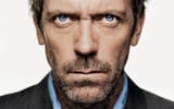 house-md-full-face-j4fngpjju0p2ot9a-409598514